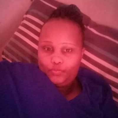 maryanna
