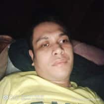jhim5