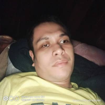 jhim5