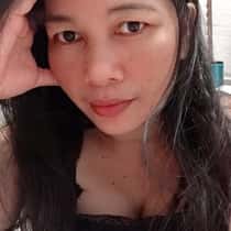 mimih