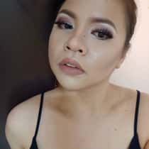 jen