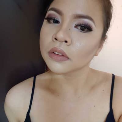 jen