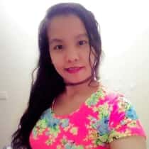 Lorn's camba