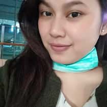 susi