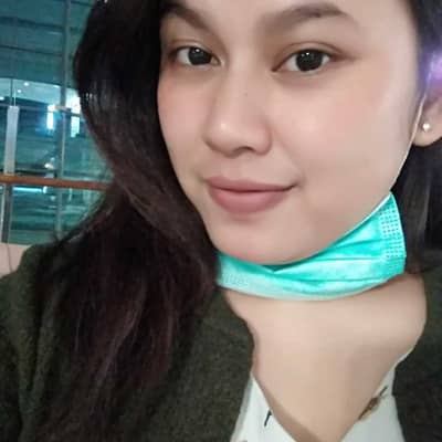 susi