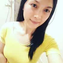 kate