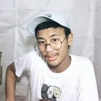 AiLdian Prakasa