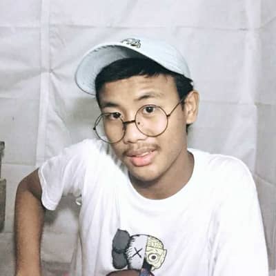 AiLdian Prakasa