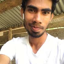 endri