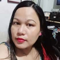 joanburgos
