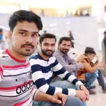 kashif