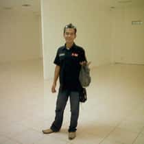 Fandy