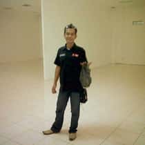 fandy