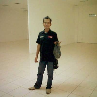 fandy