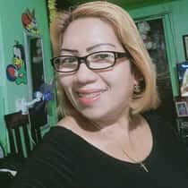 Janet