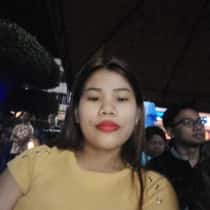 winebee