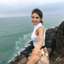 Bao Thuy