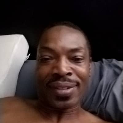 Norman Davis