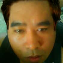 Christopher