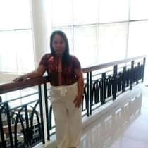 Rosemarie