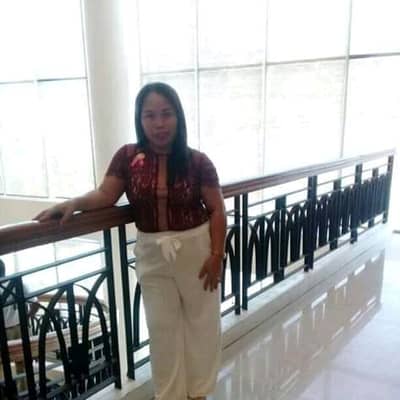 Rosemarie
