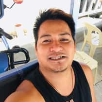 oggy27