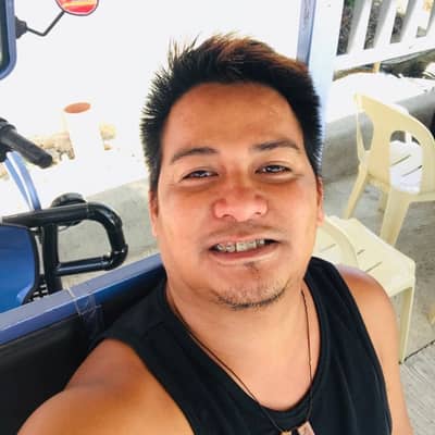 oggy27