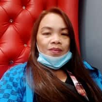 cynthia fababair