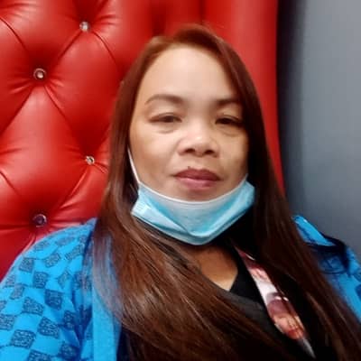cynthia fababair