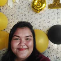 Sue_Ann