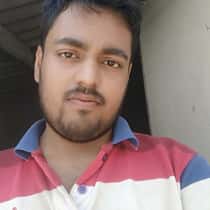 Vishal