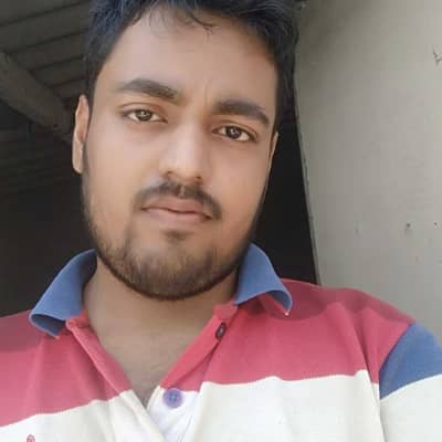 Vishal