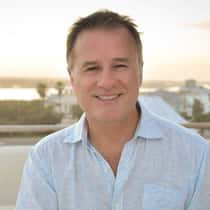 James kurt