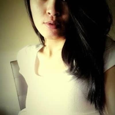 louisa