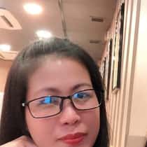 rosalynespiritu