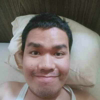 DanielM