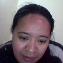 annalyn sudario