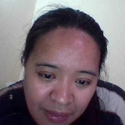 annalyn sudario