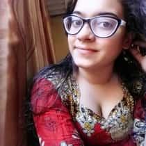 jiya
