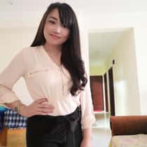 Aizel Mae