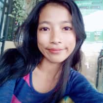 Francheska