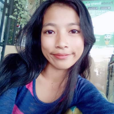 Francheska