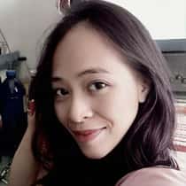 jenny
