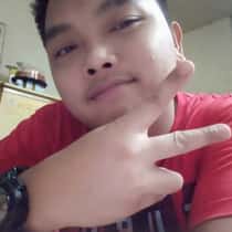 Chietots