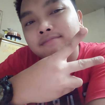 Chietots