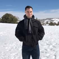 Gabriel Arroyo