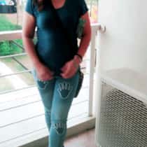 Cristina