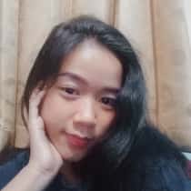 Putri bonita
