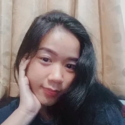 Putri bonita