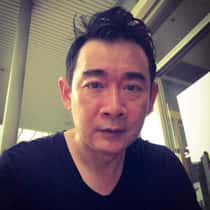 程德伦
